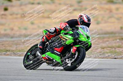 media/Apr-26-2025-2WTD (Sat) [[797c348bd3]]/B Group/220pm/